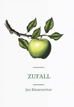 ZUFALL
