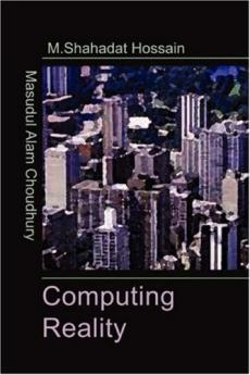 Computing Reality