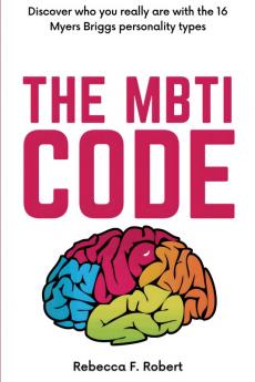The MBTI Code