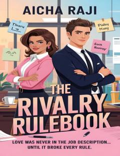 The Rivalry Rulebook