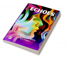 ECHOES