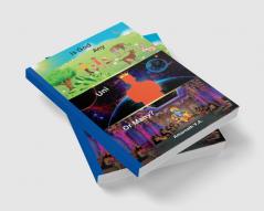 Is God any uni or many?