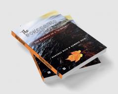 THE PONDERING LEAF: The journey of a SURFER