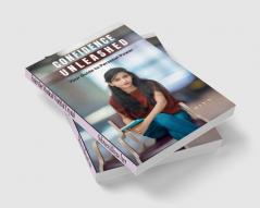 Confidence Unleashed: Your Guide to Personal Power