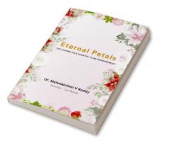 Eternal Petals: The Journey of a Scientist to an Entrepreneur