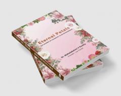 Eternal Petals: The Journey of a Scientist to an Entrepreneur