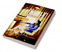 7 Steps to 7 Figure: Your Journey towards 7 Figure Impact and Income