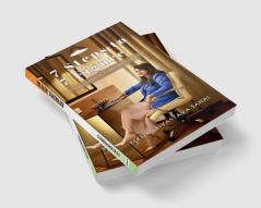 7 Steps to 7 Figure: Your Journey towards 7 Figure Impact and Income