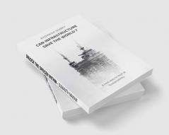 Can Infrastructure save the world?: A new way to look at Sustainability