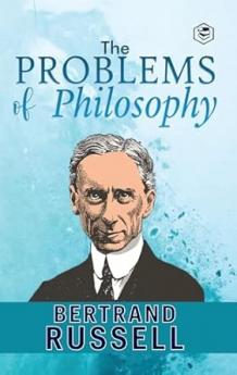 The Problems of Philosophy (Hardcover Library Edition)