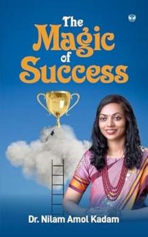 The Magic of Success