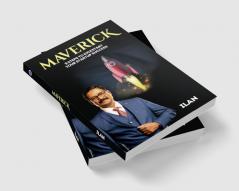 Maverick: 9 Steps to Kickstart Your Startup Success
