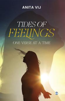 Tides of Feelings: One Verse at a Time
