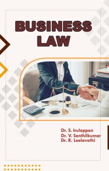 BUSINESS LAW