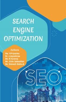 Search Engine Optimization