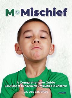 “M” for Mischief