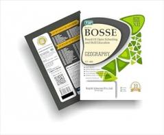 TOP 404 GEOGRAPHY BOSSE