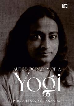 Autobiography of a Yogi