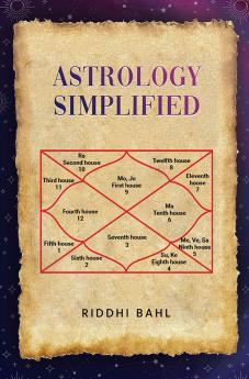 Astrology Simplified