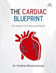 The Cardiac Blueprint