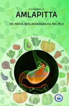 A compilation on AMLAPITTA