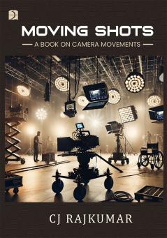 MOVING SHOTS
