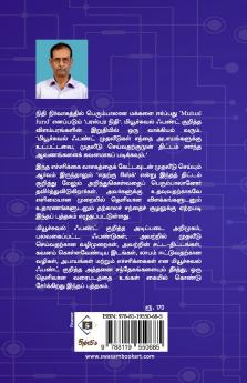 Mutual Fund | மியூச்சுவல் ஃபண்ட்