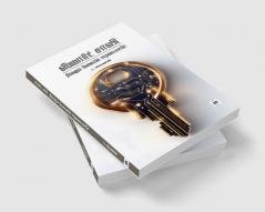 Smart Saavi - Neengalum Velaiyil Saathanaiyaalare!| ஸ்மார்ட் சாவி - நீங்களும் வேலையில் சாதனையாளரே!