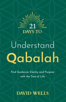 21 Days to Understand Qabalah