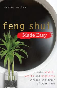 Feng Shui Made Easy