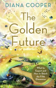The Golden Future