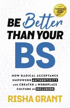 Be Better Than Your BS