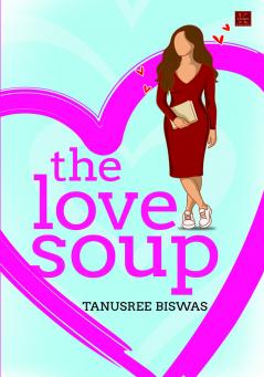 The Love Soup