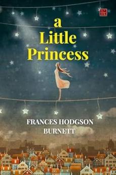 A Little Princess