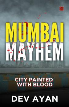 Mumbai Mayhem