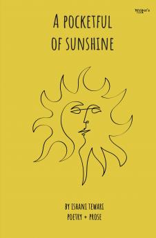 A Pocketful Of Sunshine