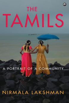 The Tamils: A Portrait of a Community