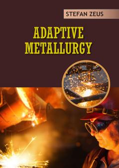 Adaptive Metallurgy
