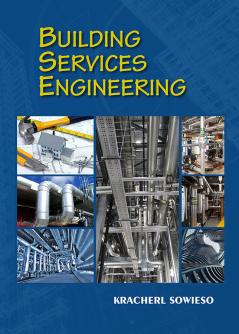 Building Services Engineering
