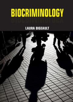 Biocriminology
