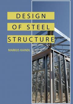 Design of Steel Structure
