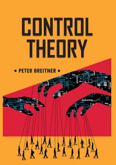 Control Theory