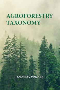 Agroforestry Taxonomy