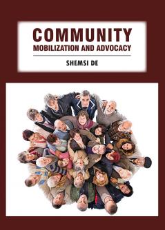Community Mobilization and Advocacy