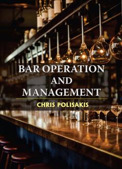 Bar Operation and Management