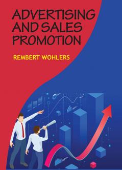 Advertising and Sales Promotion