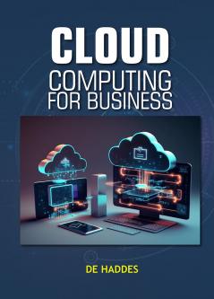 Cloud Computing for Business