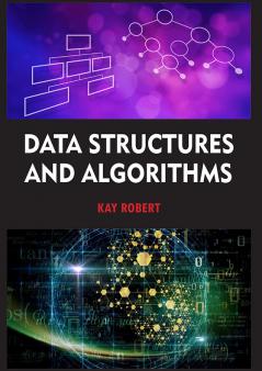 Data Structures and Algorithms