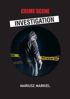 Crime Scene Investigation