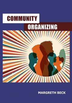 Community Organizing